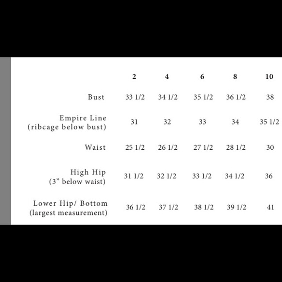 Green Apple Anna Elyse fit & flare Dress - Picture 7 of 7